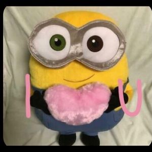 Meet your Posher, Sabil